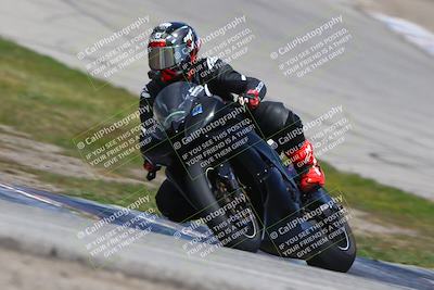 media/Mar-22-2025-TrackDaz (Sat) [[0456df0c41]]/Group B/Session 3 (Outside Grapevine)/
